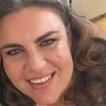 Liza Wajsbrot, Psicóloga - Cerqueira César, São Paulo (SP)